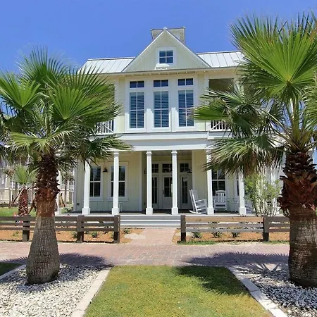 Cinnamon Shore- A Shore Thing 188 Ro